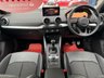 USED 2023 23 AUDI Q2 1.5 TFSI CoD 35 S line SUV 5dr Petrol Manual Euro 6 (s/s) (150 ps) 