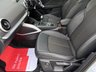 USED 2023 23 AUDI Q2 1.5 TFSI CoD 35 S line SUV 5dr Petrol Manual Euro 6 (s/s) (150 ps) 