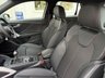 USED 2023 23 AUDI Q2 1.5 TFSI CoD 35 S line SUV 5dr Petrol Manual Euro 6 (s/s) (150 ps) 