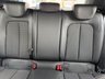 USED 2023 23 AUDI Q2 1.5 TFSI CoD 35 S line SUV 5dr Petrol Manual Euro 6 (s/s) (150 ps) 