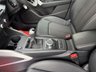 USED 2023 23 AUDI Q2 1.5 TFSI CoD 35 S line SUV 5dr Petrol Manual Euro 6 (s/s) (150 ps) 