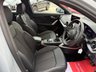 USED 2023 23 AUDI Q2 1.5 TFSI CoD 35 S line SUV 5dr Petrol Manual Euro 6 (s/s) (150 ps) 