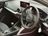 USED 2023 23 AUDI Q2 1.5 TFSI CoD 35 S line SUV 5dr Petrol Manual Euro 6 (s/s) (150 ps) 