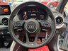 USED 2023 23 AUDI Q2 1.5 TFSI CoD 35 S line SUV 5dr Petrol Manual Euro 6 (s/s) (150 ps) 