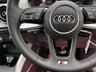 USED 2023 23 AUDI Q2 1.5 TFSI CoD 35 S line SUV 5dr Petrol Manual Euro 6 (s/s) (150 ps) 