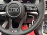 USED 2023 23 AUDI Q2 1.5 TFSI CoD 35 S line SUV 5dr Petrol Manual Euro 6 (s/s) (150 ps) 