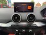 USED 2023 23 AUDI Q2 1.5 TFSI CoD 35 S line SUV 5dr Petrol Manual Euro 6 (s/s) (150 ps) 