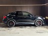 USED 2019 69 AUDI Q3 2.0 TFSI 45 Vorsprung Sportback 5dr Petrol S Tronic quattro Euro 6 (s/s) (230 ps) 