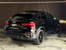USED 2019 69 AUDI Q3 2.0 TFSI 45 Vorsprung Sportback 5dr Petrol S Tronic quattro Euro 6 (s/s) (230 ps) 