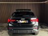 USED 2019 69 AUDI Q3 2.0 TFSI 45 Vorsprung Sportback 5dr Petrol S Tronic quattro Euro 6 (s/s) (230 ps) 