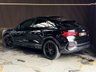 USED 2019 69 AUDI Q3 2.0 TFSI 45 Vorsprung Sportback 5dr Petrol S Tronic quattro Euro 6 (s/s) (230 ps) 