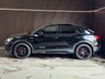 USED 2019 69 AUDI Q3 2.0 TFSI 45 Vorsprung Sportback 5dr Petrol S Tronic quattro Euro 6 (s/s) (230 ps) 