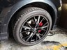 USED 2019 69 AUDI Q3 2.0 TFSI 45 Vorsprung Sportback 5dr Petrol S Tronic quattro Euro 6 (s/s) (230 ps) 