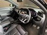 USED 2019 69 AUDI Q3 2.0 TFSI 45 Vorsprung Sportback 5dr Petrol S Tronic quattro Euro 6 (s/s) (230 ps) 
