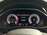 USED 2019 69 AUDI Q3 2.0 TFSI 45 Vorsprung Sportback 5dr Petrol S Tronic quattro Euro 6 (s/s) (230 ps) 