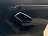 USED 2019 69 AUDI Q3 2.0 TFSI 45 Vorsprung Sportback 5dr Petrol S Tronic quattro Euro 6 (s/s) (230 ps) 