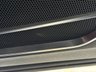 USED 2019 69 AUDI Q3 2.0 TFSI 45 Vorsprung Sportback 5dr Petrol S Tronic quattro Euro 6 (s/s) (230 ps) 