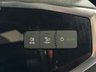 USED 2019 69 AUDI Q3 2.0 TFSI 45 Vorsprung Sportback 5dr Petrol S Tronic quattro Euro 6 (s/s) (230 ps) 