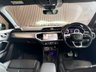 USED 2019 69 AUDI Q3 2.0 TFSI 45 Vorsprung Sportback 5dr Petrol S Tronic quattro Euro 6 (s/s) (230 ps) 