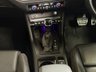 USED 2019 69 AUDI Q3 2.0 TFSI 45 Vorsprung Sportback 5dr Petrol S Tronic quattro Euro 6 (s/s) (230 ps) 