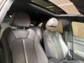USED 2019 69 AUDI Q3 2.0 TFSI 45 Vorsprung Sportback 5dr Petrol S Tronic quattro Euro 6 (s/s) (230 ps) 