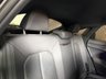 USED 2019 69 AUDI Q3 2.0 TFSI 45 Vorsprung Sportback 5dr Petrol S Tronic quattro Euro 6 (s/s) (230 ps) 