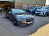 USED 2020 20 JAGUAR XE 2.0 P250i R-Dynamic S Saloon 4dr Petrol Auto Euro 6 (s/s) (250 ps) 