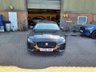USED 2020 20 JAGUAR XE 2.0 P250i R-Dynamic S Saloon 4dr Petrol Auto Euro 6 (s/s) (250 ps) 