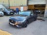 USED 2020 20 JAGUAR XE 2.0 P250i R-Dynamic S Saloon 4dr Petrol Auto Euro 6 (s/s) (250 ps) 