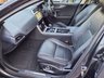 USED 2020 20 JAGUAR XE 2.0 P250i R-Dynamic S Saloon 4dr Petrol Auto Euro 6 (s/s) (250 ps) 