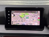 USED 2022 22 SEAT ARONA 1.0 TSI FR Sport SUV 5dr Petrol Manual Euro 6 (s/s) (110 ps) DIGITAL COCKPIT | WIRELESS CHARGER