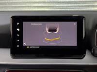 USED 2022 22 SEAT ARONA 1.0 TSI FR Sport SUV 5dr Petrol Manual Euro 6 (s/s) (110 ps) DIGITAL COCKPIT | WIRELESS CHARGER