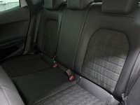 USED 2022 22 SEAT ARONA 1.0 TSI FR Sport SUV 5dr Petrol Manual Euro 6 (s/s) (110 ps) DIGITAL COCKPIT | WIRELESS CHARGER