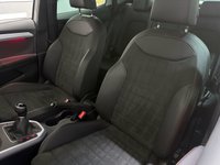 USED 2022 22 SEAT ARONA 1.0 TSI FR Sport SUV 5dr Petrol Manual Euro 6 (s/s) (110 ps) DIGITAL COCKPIT | WIRELESS CHARGER