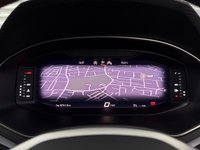 USED 2022 22 SEAT ARONA 1.0 TSI FR Sport SUV 5dr Petrol Manual Euro 6 (s/s) (110 ps) DIGITAL COCKPIT | WIRELESS CHARGER