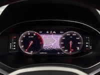 USED 2022 22 SEAT ARONA 1.0 TSI FR Sport SUV 5dr Petrol Manual Euro 6 (s/s) (110 ps) DIGITAL COCKPIT | WIRELESS CHARGER