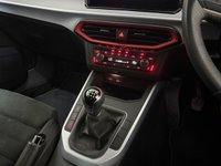 USED 2022 22 SEAT ARONA 1.0 TSI FR Sport SUV 5dr Petrol Manual Euro 6 (s/s) (110 ps) DIGITAL COCKPIT | WIRELESS CHARGER