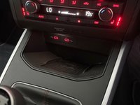 USED 2022 22 SEAT ARONA 1.0 TSI FR Sport SUV 5dr Petrol Manual Euro 6 (s/s) (110 ps) DIGITAL COCKPIT | WIRELESS CHARGER