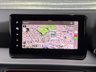 USED 2022 22 SEAT ARONA 1.0 TSI FR Sport SUV 5dr Petrol Manual Euro 6 (s/s) (110 ps) DIGITAL COCKPIT | WIRELESS CHARGER