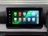 USED 2022 22 SEAT ARONA 1.0 TSI FR Sport SUV 5dr Petrol Manual Euro 6 (s/s) (110 ps) DIGITAL COCKPIT | WIRELESS CHARGER