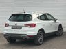 USED 2022 22 SEAT ARONA 1.0 TSI FR Sport SUV 5dr Petrol Manual Euro 6 (s/s) (110 ps) DIGITAL COCKPIT | WIRELESS CHARGER