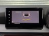 USED 2022 22 SEAT ARONA 1.0 TSI FR Sport SUV 5dr Petrol Manual Euro 6 (s/s) (110 ps) DIGITAL COCKPIT | WIRELESS CHARGER