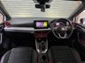 USED 2022 22 SEAT ARONA 1.0 TSI FR Sport SUV 5dr Petrol Manual Euro 6 (s/s) (110 ps) DIGITAL COCKPIT | WIRELESS CHARGER
