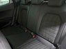 USED 2022 22 SEAT ARONA 1.0 TSI FR Sport SUV 5dr Petrol Manual Euro 6 (s/s) (110 ps) DIGITAL COCKPIT | WIRELESS CHARGER