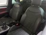 USED 2022 22 SEAT ARONA 1.0 TSI FR Sport SUV 5dr Petrol Manual Euro 6 (s/s) (110 ps) DIGITAL COCKPIT | WIRELESS CHARGER