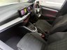 USED 2022 22 SEAT ARONA 1.0 TSI FR Sport SUV 5dr Petrol Manual Euro 6 (s/s) (110 ps) DIGITAL COCKPIT | WIRELESS CHARGER