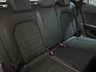 USED 2022 22 SEAT ARONA 1.0 TSI FR Sport SUV 5dr Petrol Manual Euro 6 (s/s) (110 ps) DIGITAL COCKPIT | WIRELESS CHARGER