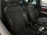 USED 2022 22 SEAT ARONA 1.0 TSI FR Sport SUV 5dr Petrol Manual Euro 6 (s/s) (110 ps) DIGITAL COCKPIT | WIRELESS CHARGER