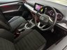 USED 2022 22 SEAT ARONA 1.0 TSI FR Sport SUV 5dr Petrol Manual Euro 6 (s/s) (110 ps) DIGITAL COCKPIT | WIRELESS CHARGER