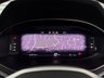 USED 2022 22 SEAT ARONA 1.0 TSI FR Sport SUV 5dr Petrol Manual Euro 6 (s/s) (110 ps) DIGITAL COCKPIT | WIRELESS CHARGER